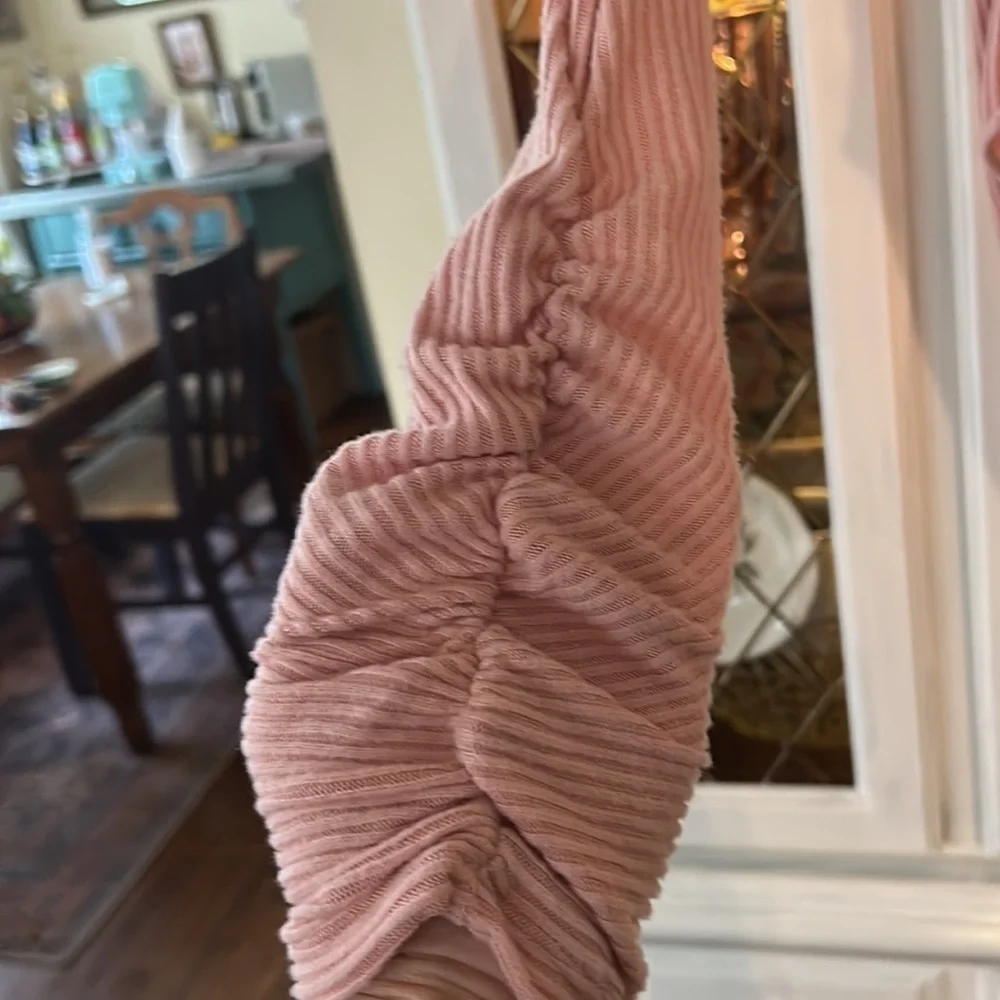 N/A